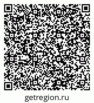 79064649508