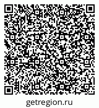79064649509
