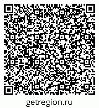 79064649511