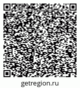 79064649513