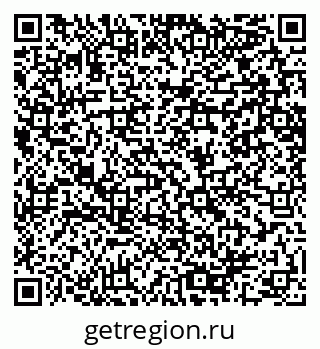 79064649515