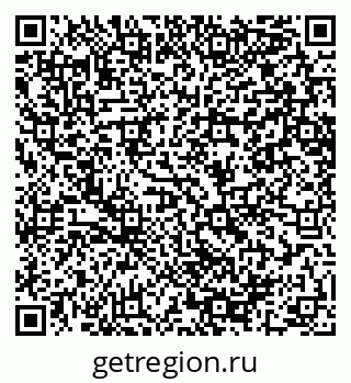 79064649516