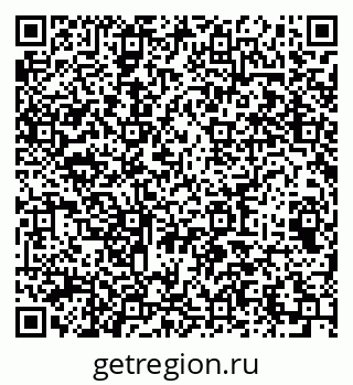 79064649517