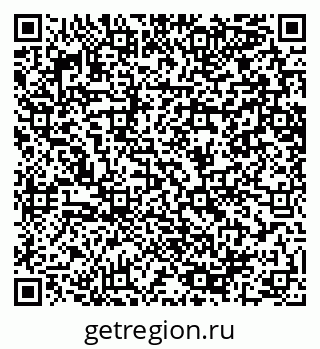 79064649519