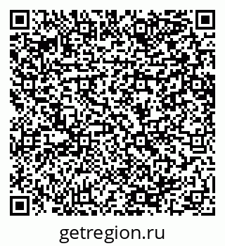 79064649524