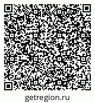 79064649529