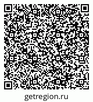 79064649531
