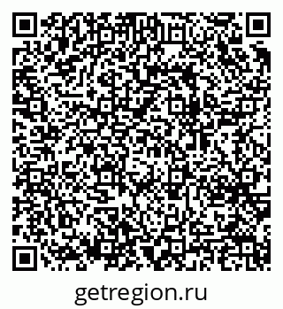 79064649533