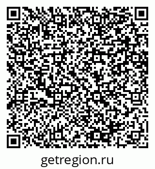 79064649534