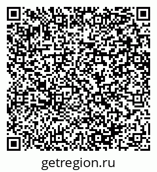 79064649536