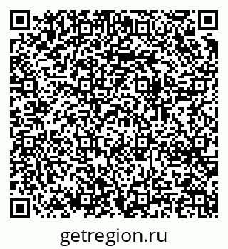 79064649539