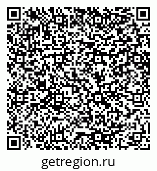 79064649540