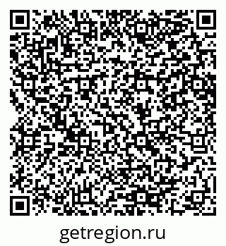 79064649541