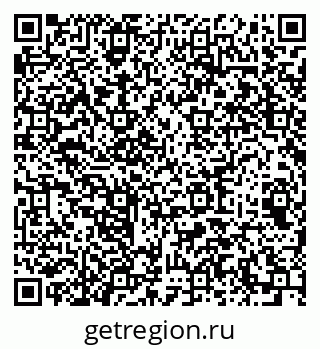 79064649544