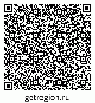 79064649546
