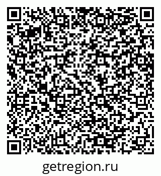 79064649547