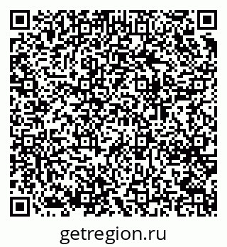 79064649548