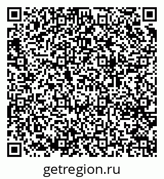 79064649549