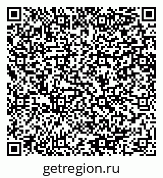 79064649550