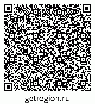 79064649551