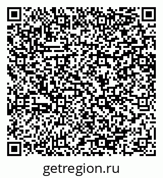 79064649552