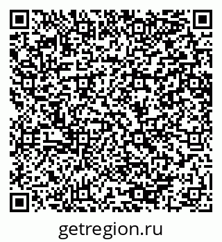 79064649553