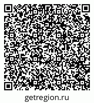 79064649554