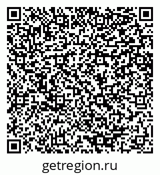 79064649555