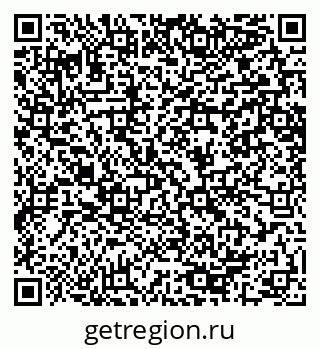 79064649556