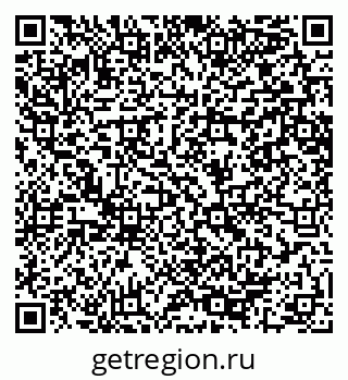 79064649557