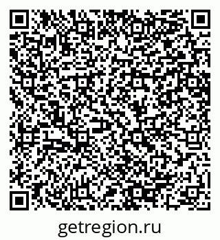 79064649558
