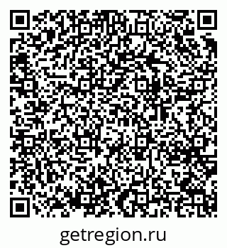 79064649560