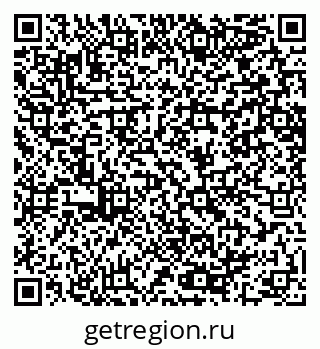 79064649562