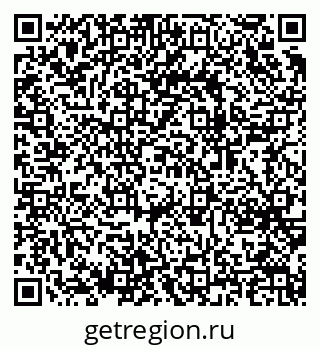 79064649563