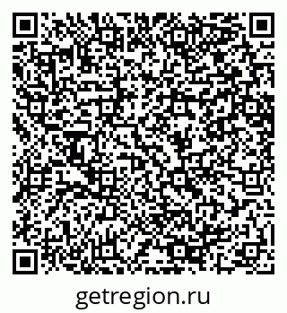 79064649564