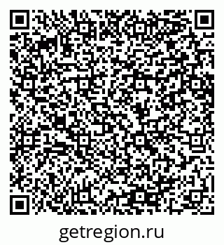 79064649566