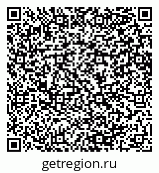 79064649568