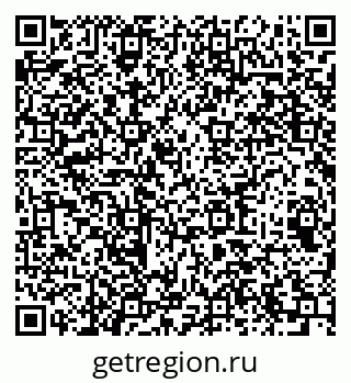 79064649569