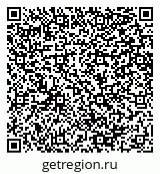 79064649570