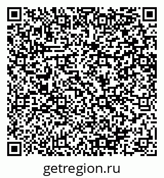 79064649571