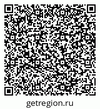 79064649572