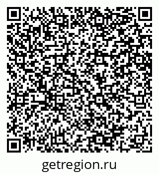 79064649573