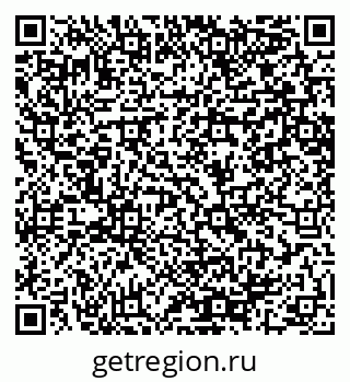 79064649574