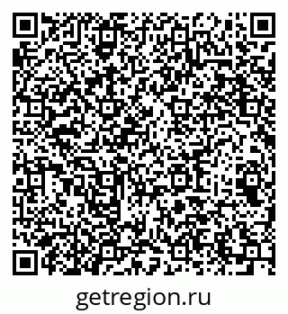 79064649576