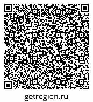 79064649577