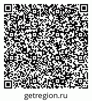 79064649579