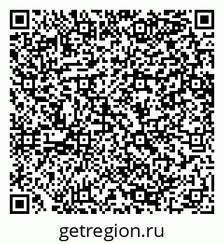 79064649580