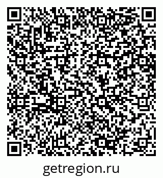 79064649581
