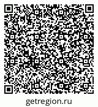 79064649584