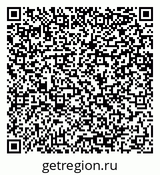 79064649585